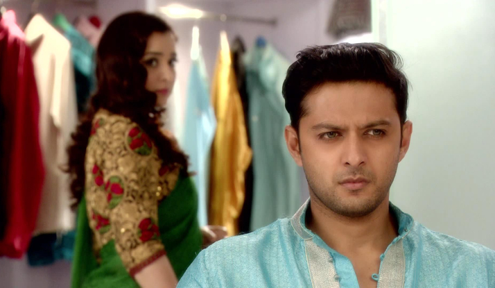 İNTİKAM ATEŞİ 47. Bölüm