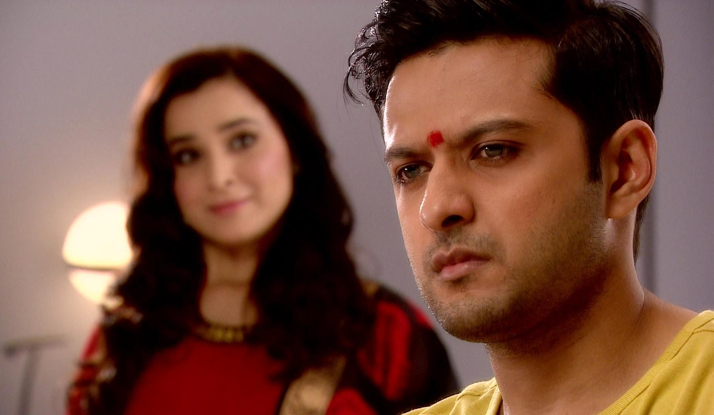 İNTİKAM ATEŞİ 47. Bölüm