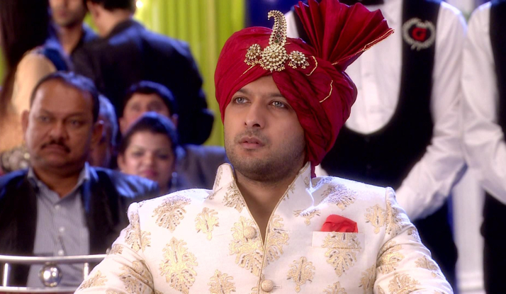 İNTİKAM ATEŞİ 47. Bölüm