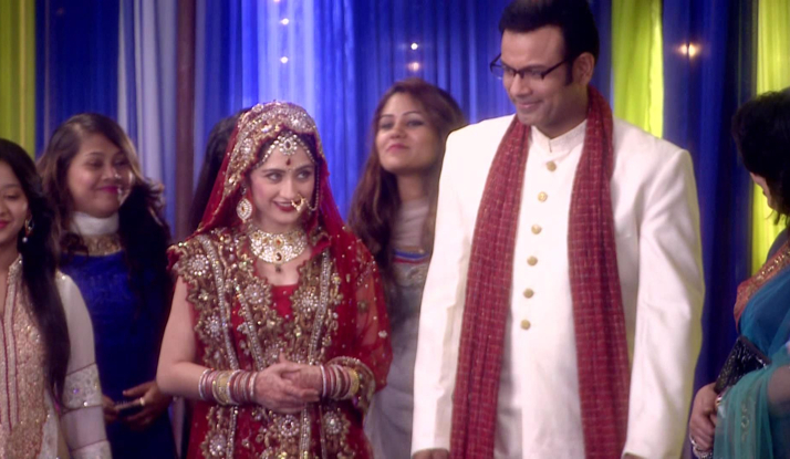 İNTİKAM ATEŞİ 47. Bölüm