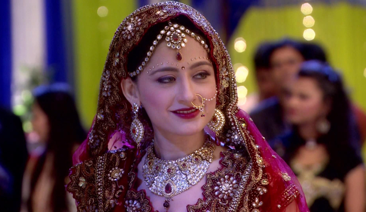 İNTİKAM ATEŞİ 47. Bölüm