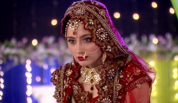 İNTİKAM ATEŞİ 48. Bölüm