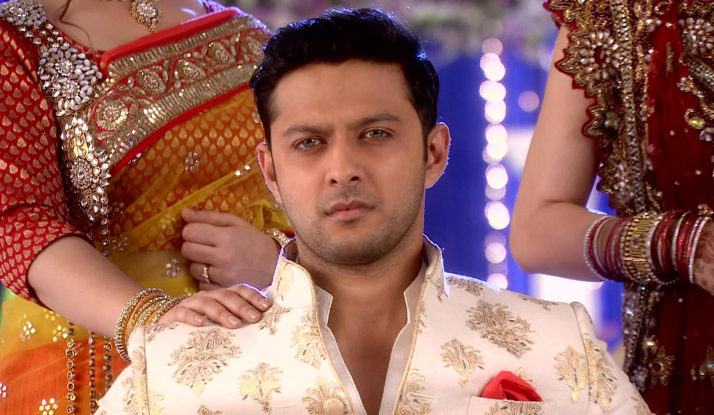 İNTİKAM ATEŞİ 48. Bölüm