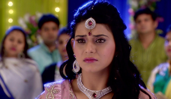 İNTİKAM ATEŞİ 48. Bölüm