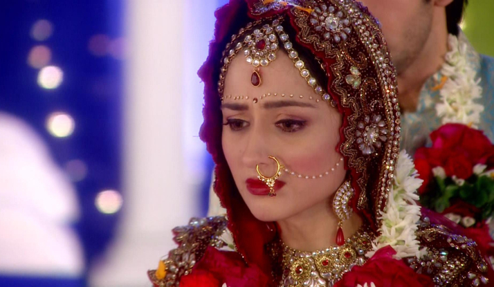 İNTİKAM ATEŞİ 49. Bölüm