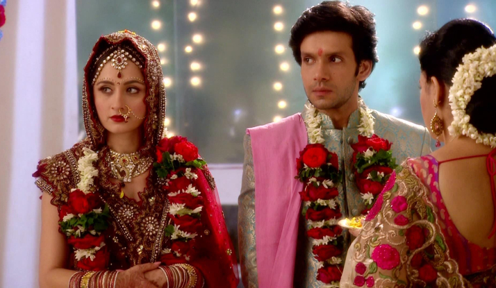 İNTİKAM ATEŞİ 49. Bölüm