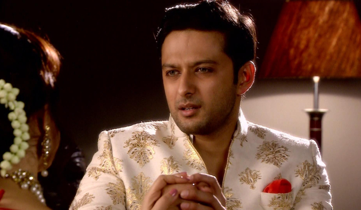 İNTİKAM ATEŞİ 49. Bölüm