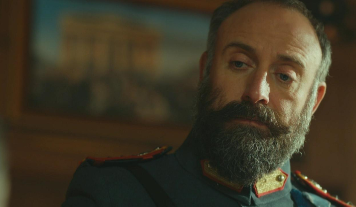 Savaşın gidişatı değişiyor!