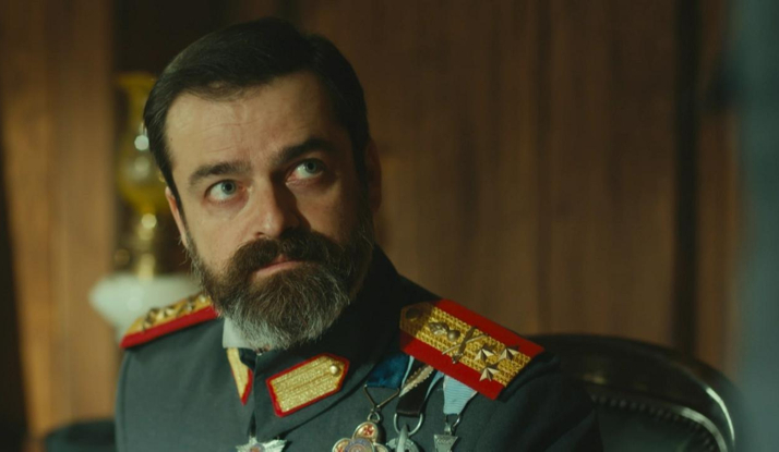 Savaşın gidişatı değişiyor!