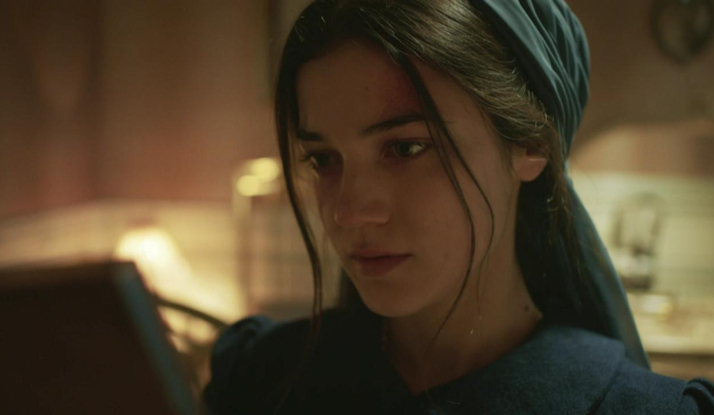 Savaşın gidişatı değişiyor!