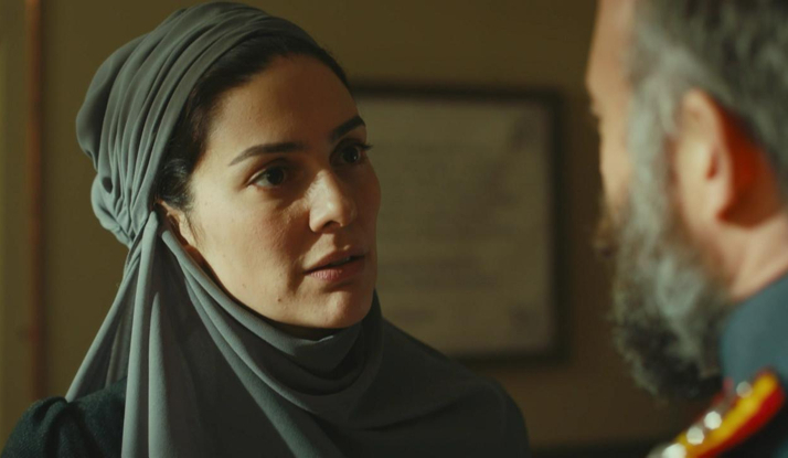 Savaşın gidişatı değişiyor!