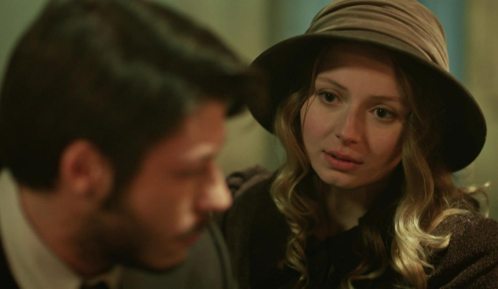 Savaşın gidişatı değişiyor!