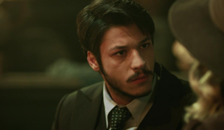 Savaşın gidişatı değişiyor!