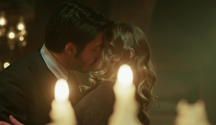 Savaşın gidişatı değişiyor!