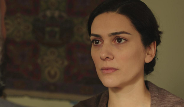 Savaşın gidişatı değişiyor!