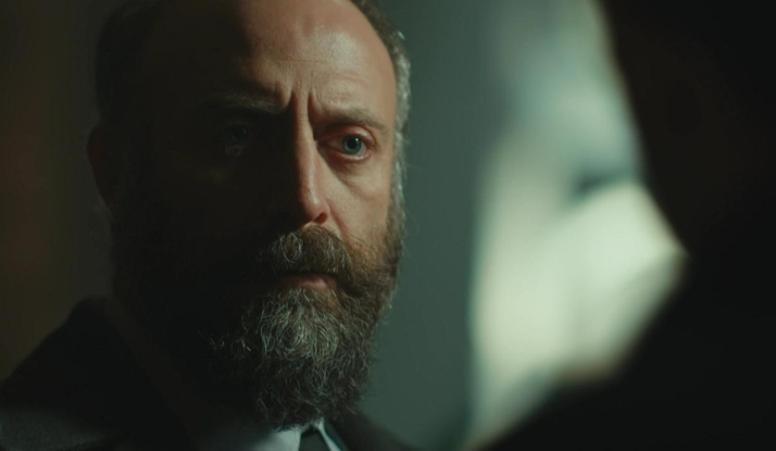 Savaşın gidişatı değişiyor!