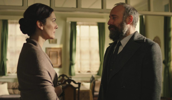 Savaşın gidişatı değişiyor!