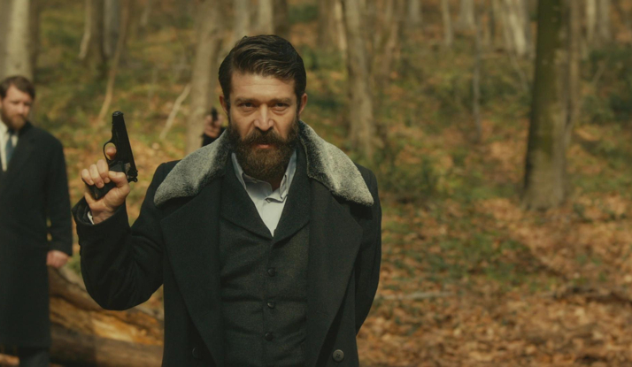 Savaşın gidişatı değişiyor!