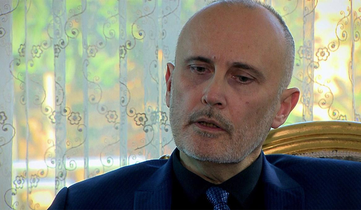 Arka Sokaklar 428. Bölüm'den ilk kareler