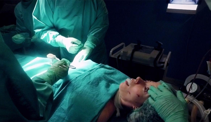 Arka Sokaklar 428. Bölüm'den ilk kareler