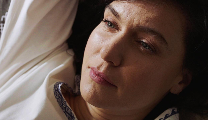 Bodrum Masalı 23. Bölümden İlk Kareler!