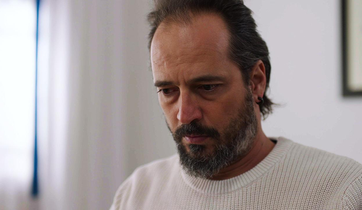 Bodrum Masalı 23. Bölümden İlk Kareler!