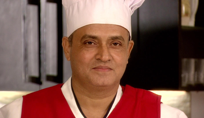 İNTİKAM ATEŞİ 50. Bölüm