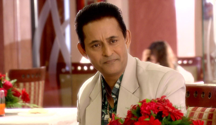 İNTİKAM ATEŞİ 50. Bölüm