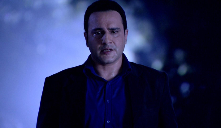 İNTİKAM ATEŞİ 51. Bölüm