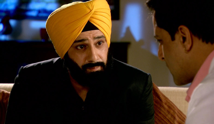 İNTİKAM ATEŞİ 51. Bölüm