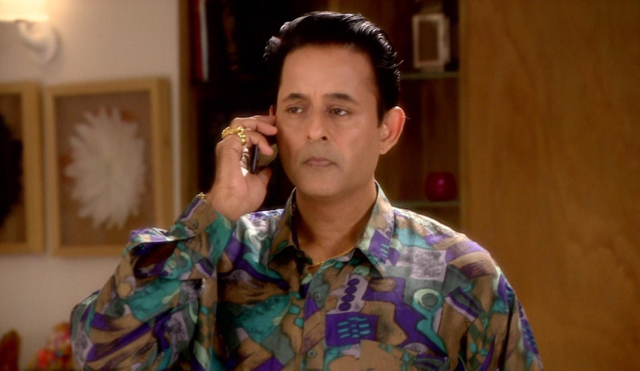 İNTİKAM ATEŞİ 51. Bölüm