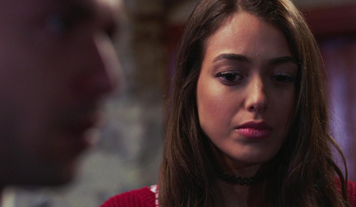 Bodrum Masalı 24. Bölümden İlk Kareler!