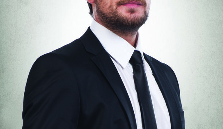 İşte Kuzey Güney'in tam kadrosu