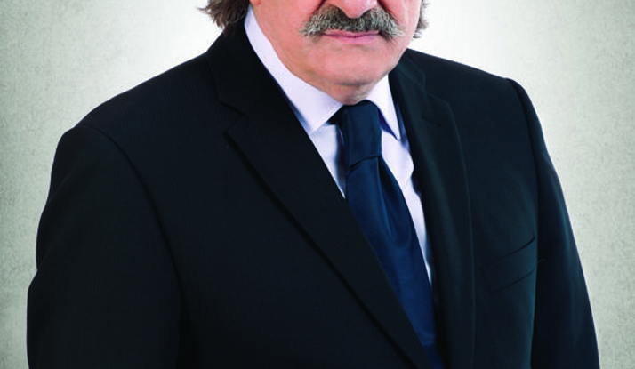 İşte Kuzey Güney'in tam kadrosu