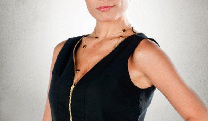 İşte Kuzey Güney'in tam kadrosu