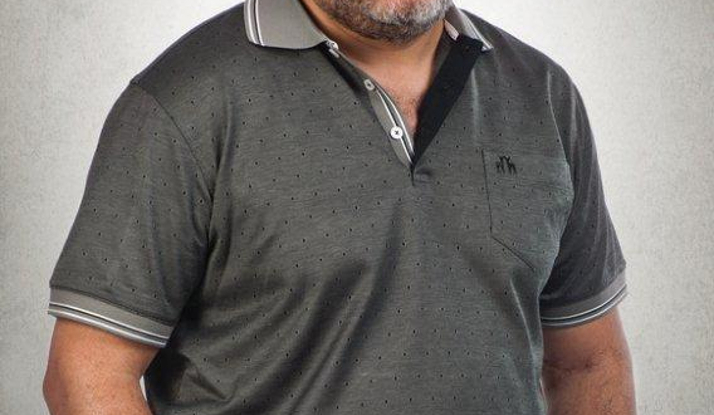 İşte Kuzey Güney'in tam kadrosu