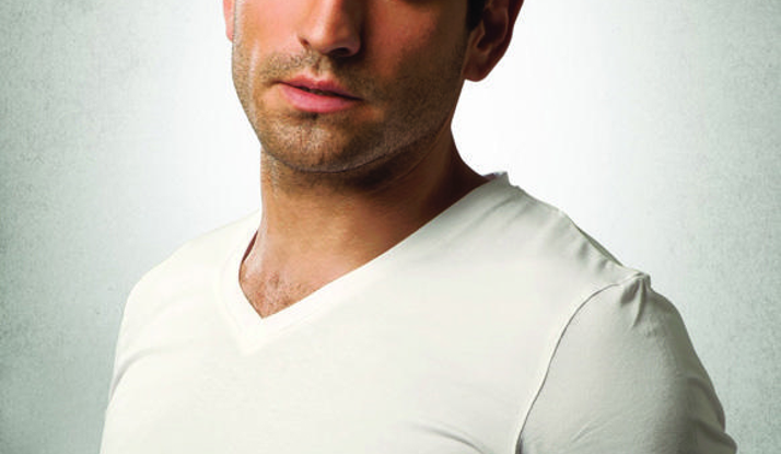 İşte Kuzey Güney'in tam kadrosu