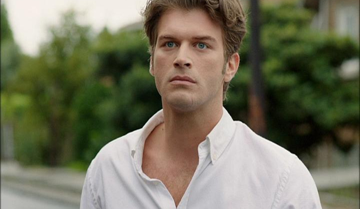 Kuzey, Cemre'ye aşkını itiraf edemedi