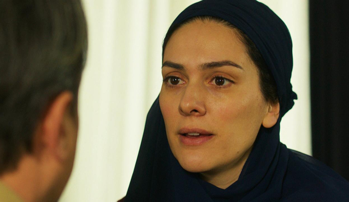 Vatanım Sensin 17. Bölümden İlk Kareler!