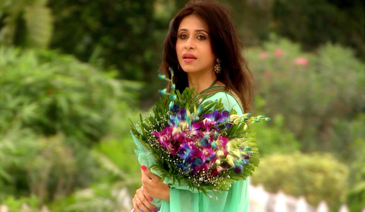 İNTİKAM ATEŞİ 52. Bölüm