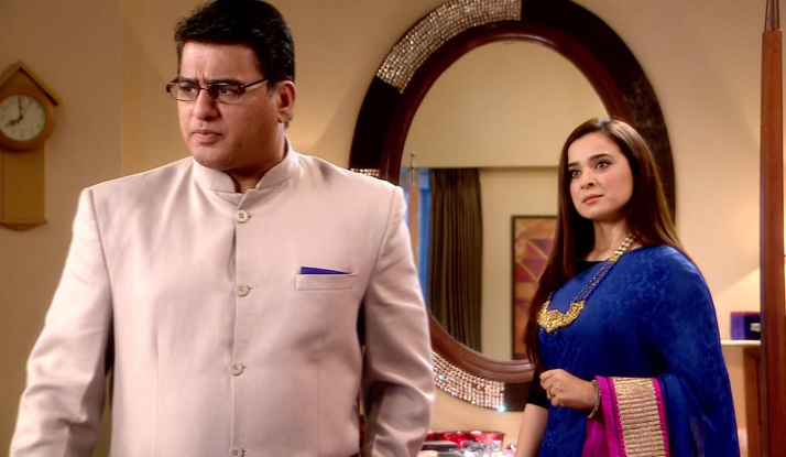 İNTİKAM ATEŞİ 53. Bölüm