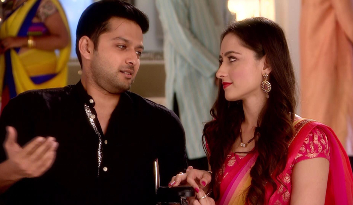 İNTİKAM ATEŞİ 53. Bölüm