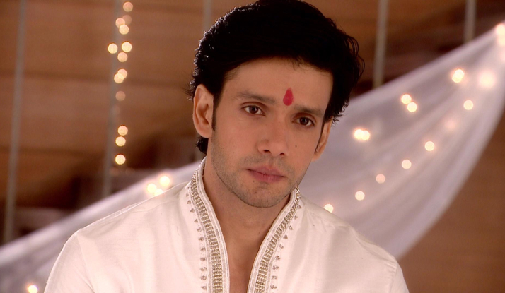 İNTİKAM ATEŞİ 54. Bölüm