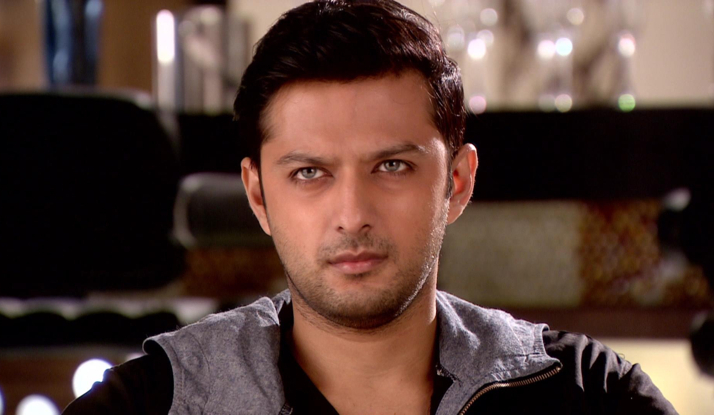 İNTİKAM ATEŞİ 54. Bölüm