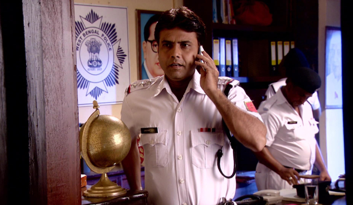 İNTİKAM ATEŞİ 54. Bölüm