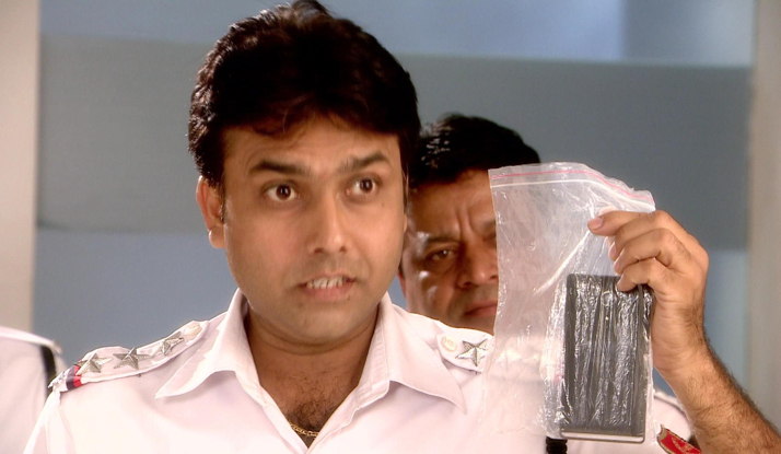 İNTİKAM ATEŞİ 55. Bölüm