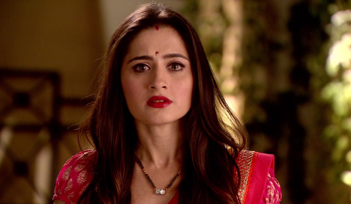 İNTİKAM ATEŞİ 55. Bölüm