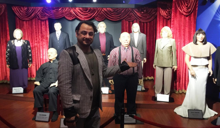  Bizim Ora: Eskişehir Foto Galeri