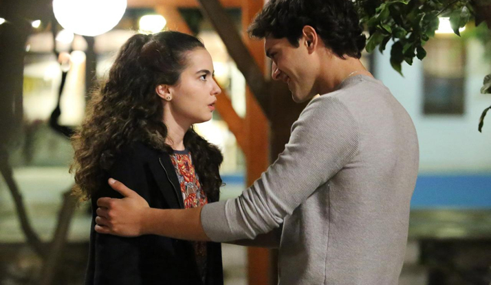 Bodrum Masalı 26. Bölüm Fotoğrafları