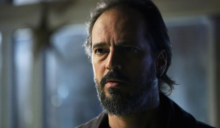 Bodrum Masalı 26. Bölüm Fotoğrafları